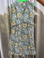 Olive Garden Kurti and pant set