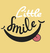 LittleSmileKids