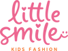 LittleSmileKids