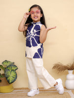 Girls Co-ord Set