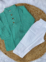 Boys Kurta Pajama