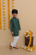Boys Kurta Pajama