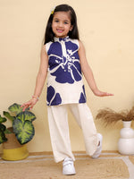 Girls Co-ord Set
